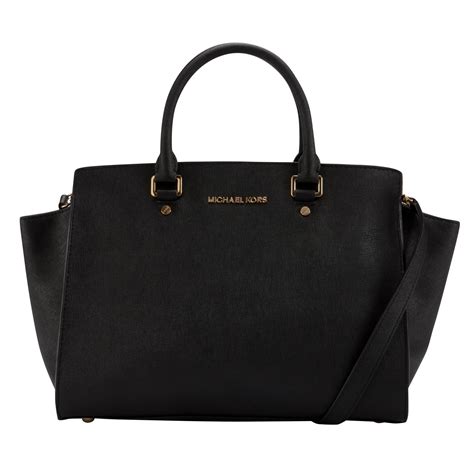 michael kors schoudertas tas|michael kors tote bags.